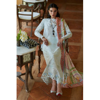 ELAN Eid Lawn Collection-2023-EL-23-07B